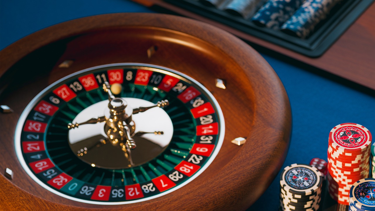 Come migliorare con casino online italiano 2023 in 10 minuti