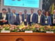 Gianluca Boeri oggi relatore al primo congresso del Fiore Made in Italy
