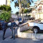 Sanremo: 'furbetti del cartellino', sono definitive le assoluzioni per otto dipendenti del Comune
