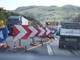 Incidente sull'Autostrada dei Fiori tra Sanremo e Arma di Taggia, nessun ferito ma traffico in tilt