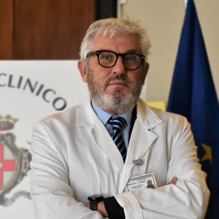 Giornata mondiale contro Aids: in Liguria circa 2.500 persone Hiv positive, Gratarola “Casi in aumento, al via campagna di sensibilizzazione”