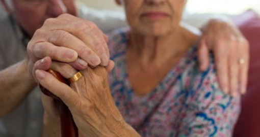 Imperia, affidato il mega appalto dei servizi assistenziali e domiciliari per anziani e disabili: oltre 660 mila euro per tre anni