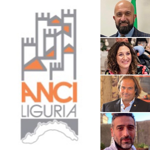 ANCI Liguria: soddisfazione per Fratelli d'Italia con quattro amministratori della provincia di Imperia
