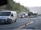 Rimossi i cantieri sulle autostrade in Ligura: così ogni weekend dalle 14 del venerdì alle 12 del lunedì