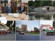 Finito il 'Bomba Day', ora i cittadini di Taggia, Riva Ligure, Castellaro e Sanremo possono tornare a casa (foto e video)