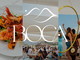 Sanremo: gli eventi per un super Ferragosto al Boca Beach tra show, beach party e buona cucina