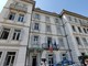 Sanremo: maltrattava la madre da tempo, 49enne arrestato e portato in carcere dalla Polizia