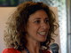 La Liguria al Ttg di Rimini: Sonia Carolì (Cna) &quot;Grande successo nei riscontri di operatori e buyer&quot; (Video)