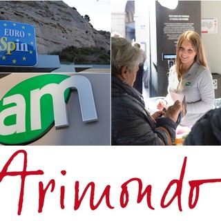 Cento assunzioni nei supermercati Pam ed Eurospin, da Savona a Ventimiglia aperte le candidature per reclutare personale