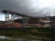 CNA interviene sul drammatico crollo di ponte 'Morandi': &quot;Pronti a offrire il nostro contributo&quot;