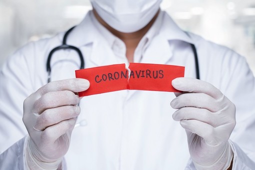 Coronavirus: dati stabili e sempre bassi, oggi zero contagi in provincia di Imperia e nuovo calo dei ricoverati
