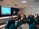 Sanremo: grande partecipazione al seminario sulle ristrutturazioni e sull’efficientamento energetico organizzato da Confartigianato e Zeb