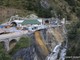 È crollato il colle di Tenda: la strada non esiste più, un disastro per Liguria e Piemonte (Foto e Video)
