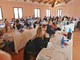 AIS Liguria presenta i nuovi corsi di formazione professionale per Sommelier 2019/2020