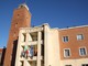 Ventimiglia, amministrazione Scullino al capolinea: Lega, FdI e Forza Italia “Impensabile governare senza ascolto e confronto”