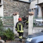 Genova: sono in pericolo di vita e in coma farmacologico cinque dei sei giovani feriti ieri a Molini di Triora