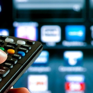 Televisione: cambiano i canali sul Dtt in provincia, in molti non vedono la Rai. Problemi nei condomini e nell'entroterra