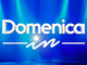 Sanremo: partecipare come pubblico a Domenica In, richieste solo online e click day il 30 gennaio