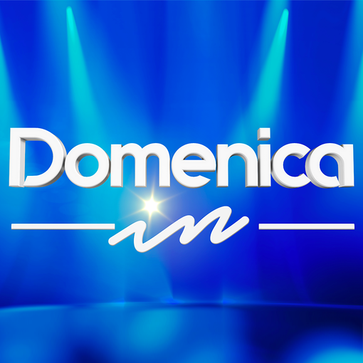Sanremo: partecipare come pubblico a Domenica In, richieste solo online e click day il 30 gennaio