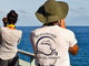 Sostenibilità concreta di Strescino, partnership con 'Delfini del Ponente': salvaguardia e la cura dell’ambiente marino a Imperia
