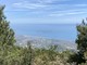Rapporto Nord Ovest del Sole 24 Ore: il turismo in Liguria rialza la testa ma non basta per recuperare l'impatto delle ultime due annate