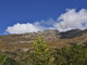 Per tutto il mese di maggio nuovo calendario gratuito di escursioni guidate nel Parco delle Alpi Liguri con focus sulla Biodiversità