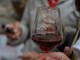 La Liguria con i suoi Food Ambassador alla Milano Wine Week 2021