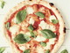 Oggi è la 'Giornata Internazionale della pizza italiana', la dedica di Confesercenti a tutti i maestri pizzaioli