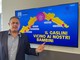 Sanità: parte il progetto ‘Gaslini Liguria’, nato il primo Irccs pediatrico italiano ‘diffuso’ sul territorio