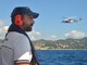 Ferragosto Sicuro: presenza in mare rafforzata per il dispositivo aero-navale  della Guardia costiera della Liguria