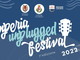 Sabato e domenica prossimi torna l'Imperia Unplugged Festival in piazza San Giovanni e Banchina Aicardi