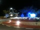 San Bartolomeo al Mare: domenica 3 dicembre l’accensione delle luminarie natalizie