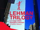 Dolcedo: sabato prossimo in frazione Bellissimi 'Lehman Trilogy. La saga della famiglia Lehman'