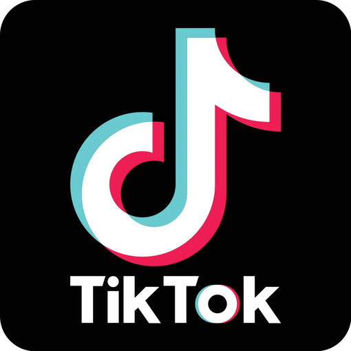 Il Comune di Imperia punta sui social, da sabato sbarca su TikTok: “Per raggiungere un pubblico più giovane”