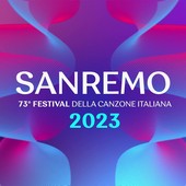 73° Festival di Sanremo, ecco la rosa completa dei duetti: venerdì una serata di grandi ritorni con Elisa, Fedez, Arisa, Noemi e Ramazzotti