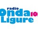 Oggi pomeriggio dalle 13 alle 14 su Radio Onda Ligure intervista con Emilio Cordeglio di 'Etlim Travel'