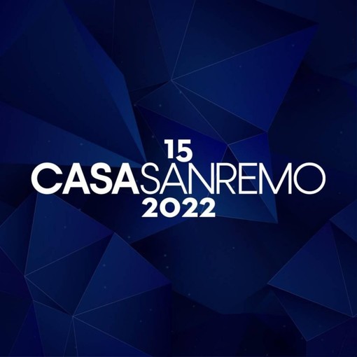 Casa Sanremo: l'area hospitality del Festival spegne 15 candeline, domenica 30 il taglio del nastro