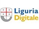 Digitalizzazione: Paolo Piccini è il primo ligure Presidente di Assinter Italia, Liguria Digitale capofila nazionale del comparto ICT per la Pubblica Amministrazione