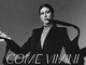 La cantante sanremese Monia Russo presenta il suo nuovo singolo &quot;Come Vimini&quot;