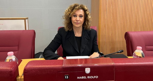 Case rifugio per donne vittime violenza, Riolfo (Lega): &quot;Ok di Regione Liguria ad aumento numero strutture&quot;