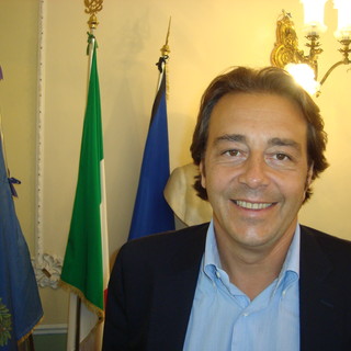 Marco Greco