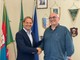 Alessandro Croce nominato direttore del Dipartimento Territorio in Regione Liguria