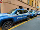 Truffatore seriale della Val Nervia arrestato dalla polizia di Ventimiglia