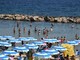 Turismo: Ferragosto sold out in Liguria, tornano gli statunistensi, si confermano tedeschi, svizzeri e francesi