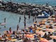 Turismo: la Liguria è la regione con i tassi di occupazione più alti d’Italia, arrivati molti arabi