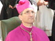 Mons. Guglielmo Borghetti