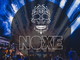 Il Bay Blub inaugura ‘Noxe’, il nuovo venerdì reggaeton, hip hop &amp; r&amp;b di Sanremo