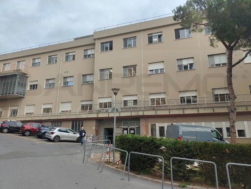 Liguria: arrivano nuovi infermieri e OSS, 271 professionisti per le ASL del ponente ligure