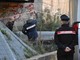 Ventimiglia: autopsia sul corpo del migrante ucciso la settimana scorsa, colpito con 7 coltellate