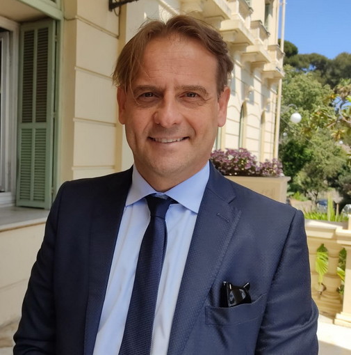 Pnrr: Marco Scajola scrive al Ministro per ridurre i tempi del parere della Soprintendenza